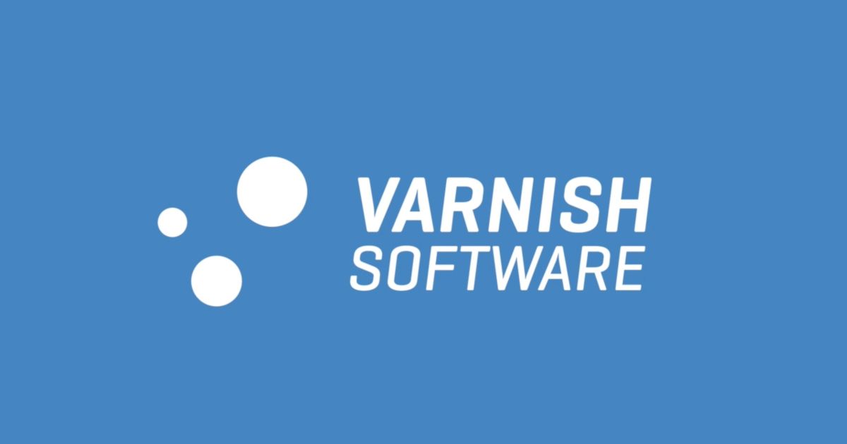 Varnish mesmo hash, resultados diferentes? Verifique o header Vary
