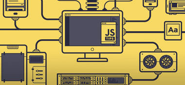 Conheça o operador exponencial do JavaScript