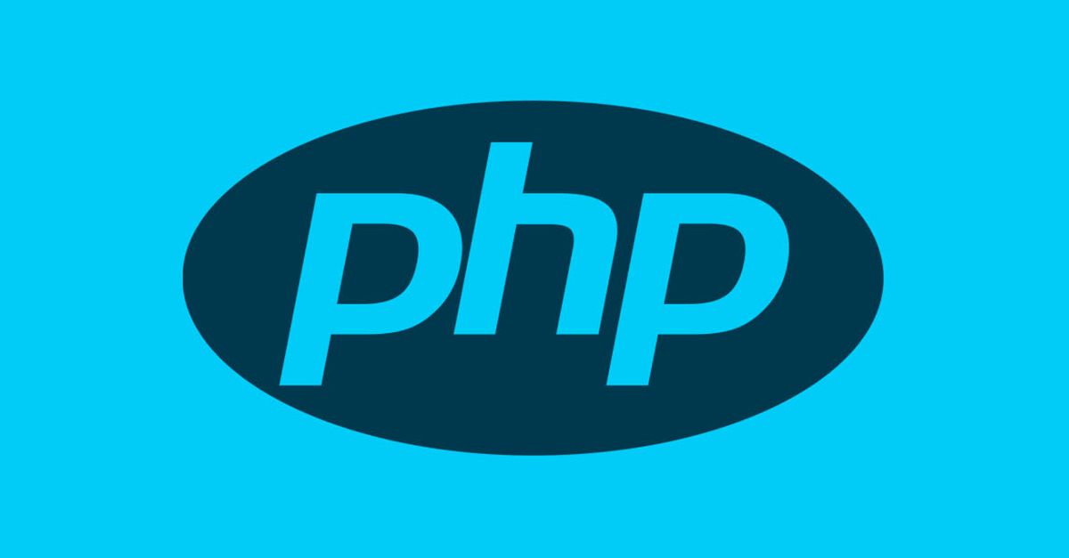 Action php lang. Action php lang