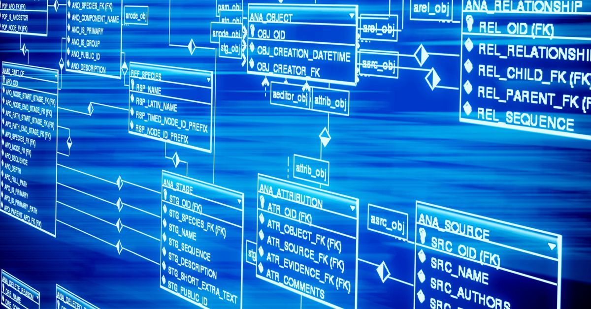 Atlas.Query: Simples. Sensível. SQL