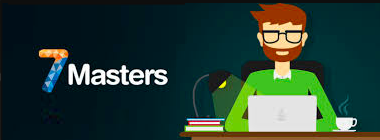 Ciclo 7Masters