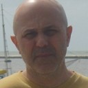 José Carlos Macoratti