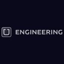 Uber Engineering