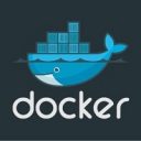 Docker Core Engineering