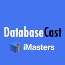 DatabaseCast