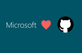 Microsoft anuncia compra do GitHub
