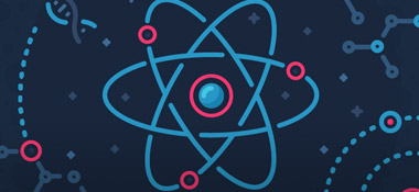 Criando efeito de digitação em componentes React