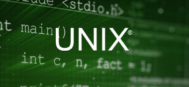 IOS On Unix Correia 2.1 – Configurando um emulador de rede para routers e switches