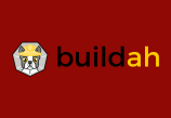 Red Hat lança Buildah 1.0