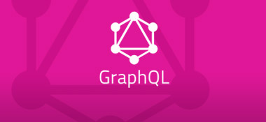 Introdução ao GraphQL