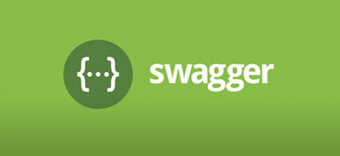 Documentação de APIs com Swagger no ASP.Net Core
