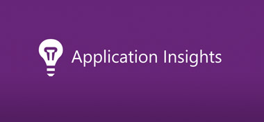 Monitorando APIs com Application Insights – Parte 02
