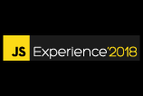 JS Experience 2018 acontece amanhã, em São Paulo