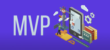 Como transformar seu software em um foguete com o MVP?