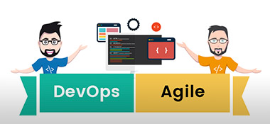 Agile e DevOps: união indispensável para a TI