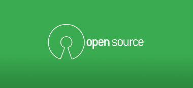 Por que contribuir com projetos open source