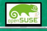 openSUSE libera 15 imagens dispositivos para Raspberry Pi, Armv7 e outros