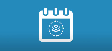 5 eventos de TI para desenvolvedores no segundo semestre – Parte 02