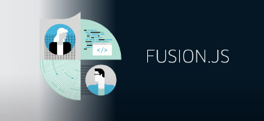 Apresentando o Fusion.js: um framework universal para a web baseado em ...