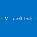 Microsoft Tech