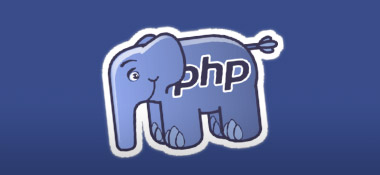 Impressão de etiquetas com PHP