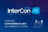 Cobertura InterCon18: PHP in 2018