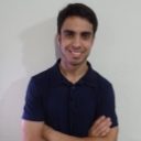LUIZ FERNANDO DUARTE JUNIOR