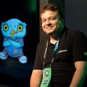 RODRIGO "POKEMAOBR" CARDOSO