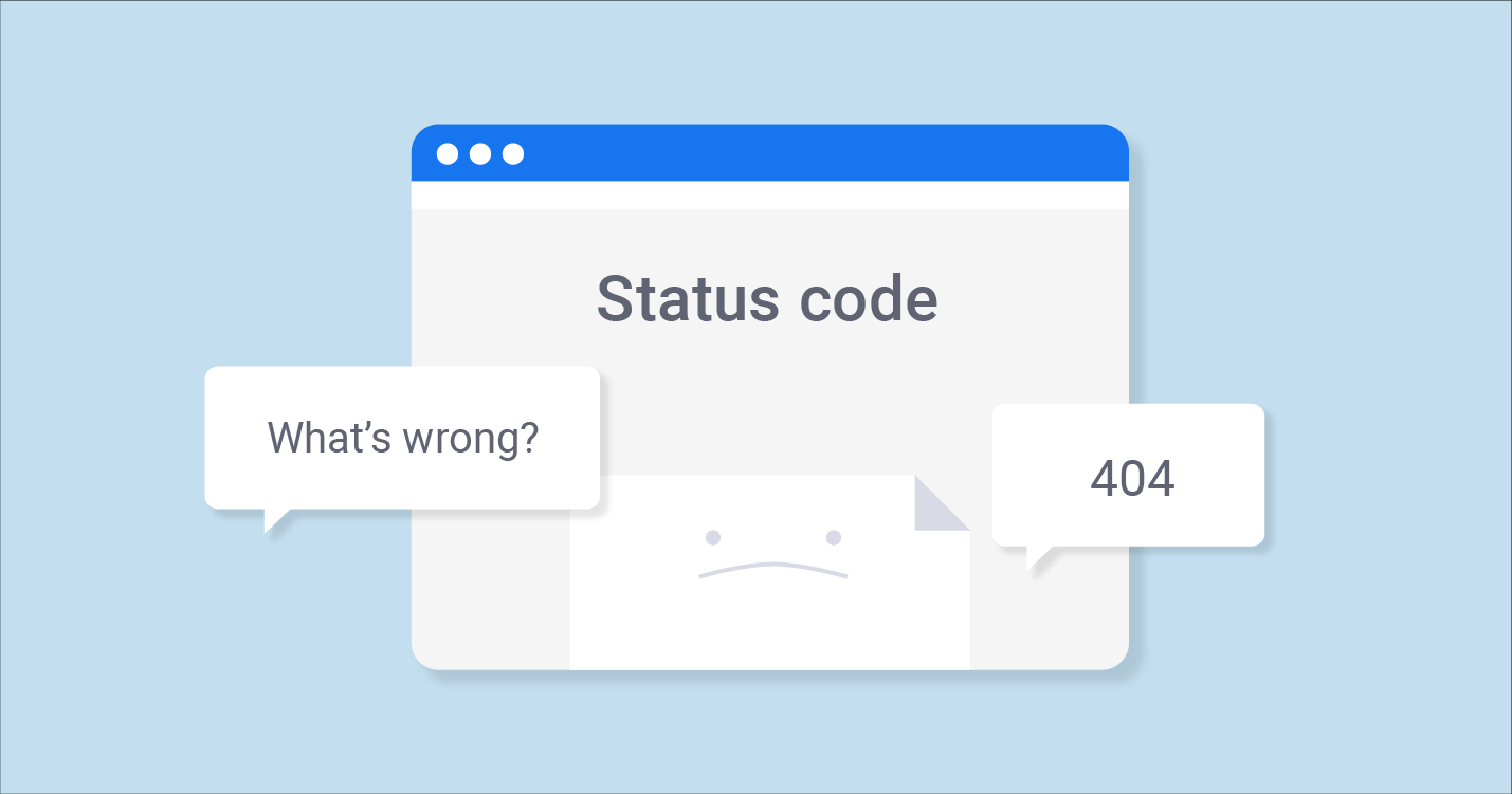 Verificando status code de links em um website com spatie/http-status-check