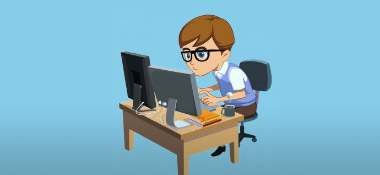Pense antes de codar! O que avaliar antes de usar qualquer tecnologia nova