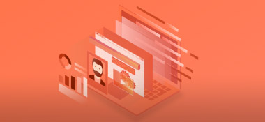5 passos para o design UX além de interfaces elegantes