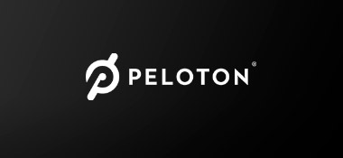 Peloton: o planejador unificado de recursos da Uber para diversas cargas de trabalho de cluster