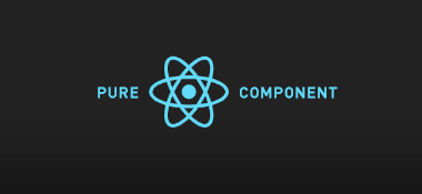 Otimizando componentes do React com PureComponent