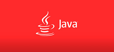 Streams e Lambdas em Java