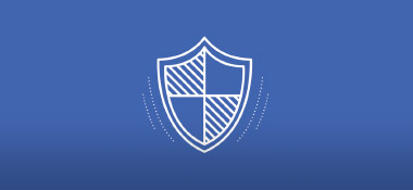 Os impactos do GDPR e da LGPD na estratégia de segurança da informação