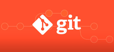 Aprendendo a usar branches (e o resto!) no Git
