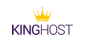 KingHost