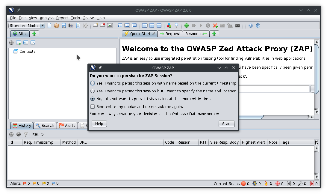 Zapper.io - Jogo para Mac, Windows, Linux - WebCatalog