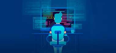 Por que utilizar Hipóteses em vez de Requisitos?