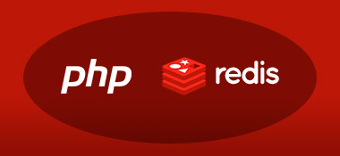 Sessões do PHP com Redis