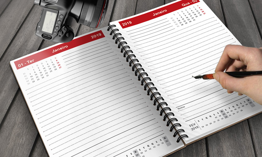 5 eventos de TI que você deveria ir no primeiro semestre de 2019 – Parte 3