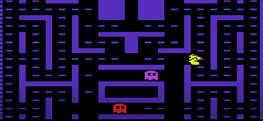 Criando um zoológico de agentes Atari-Playing para catalisar a compreensão do aprendizado de reforço profundo