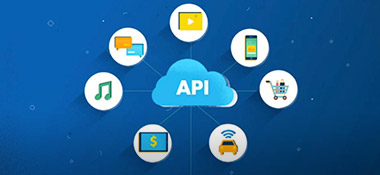 Testes de performance em APIs