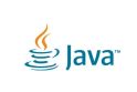 Java 12 deve ser lançado no próximo mês