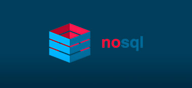Banco de dados NoSQL: um manual prático e didático
