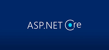 ASP.NET Core 2.2 + Application Insights: monitorando a disponibilidade dos BDs de uma aplicação