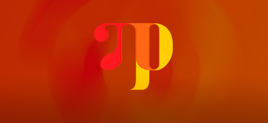 Pyro aceita pela fundação de deep learning como um projeto hospedado