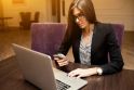 Mulheres ainda são minoria, mas têm participação cada vez maior na tecnologia