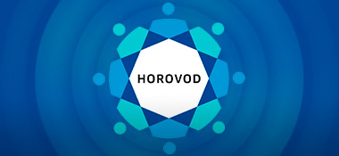 Horovod adiciona suporte para PySpark e Apache MXNet e recursos adicionais para treinamento mais rápido