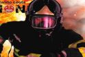 Corpo de Bombeiros realiza amanhã hackathon para estimular tecnologias